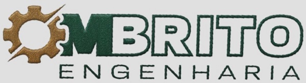 MBRITO Engenharia